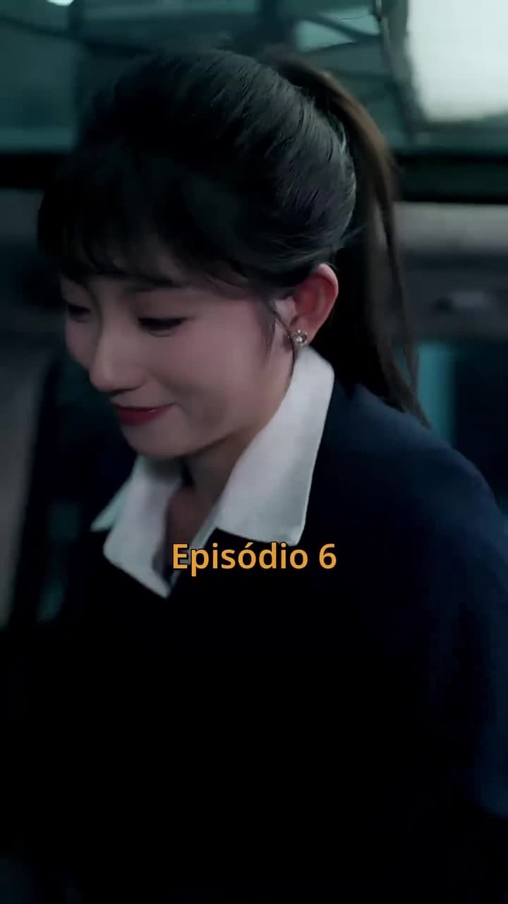 Carros e Beleza - Episode 6