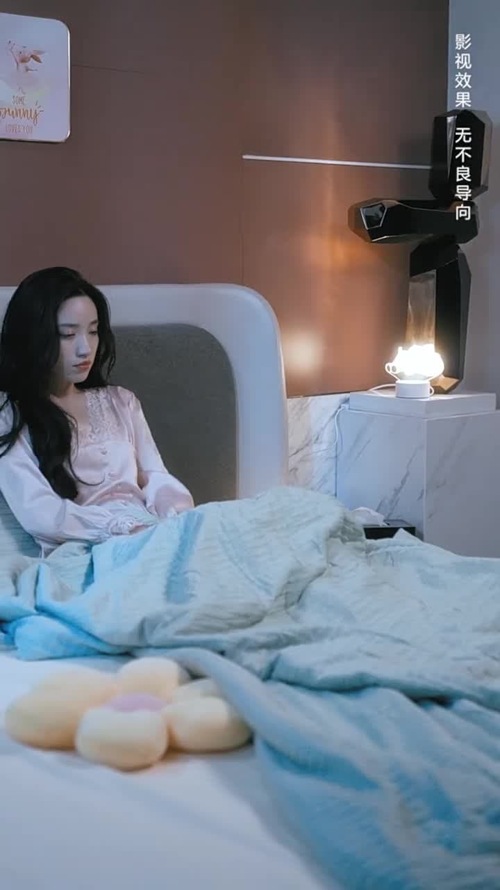野寵 - Episode 37