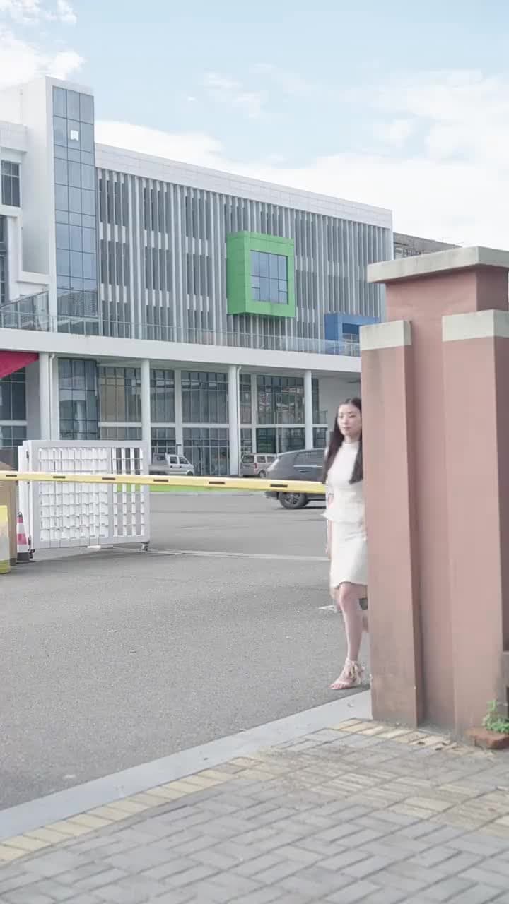相親失敗,我閃婚了個千億霸總 - Episode 86