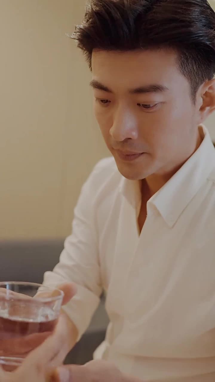 重生小嬌妻,陸少心尖寵 - Episode 78