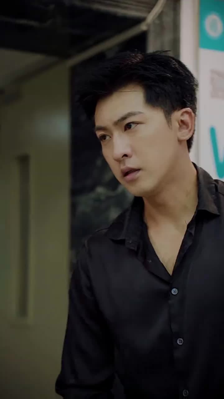 重生小嬌妻,陸少心尖寵 - Episode 84