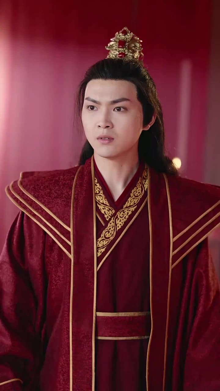 縁結剣仙 - Episode 69