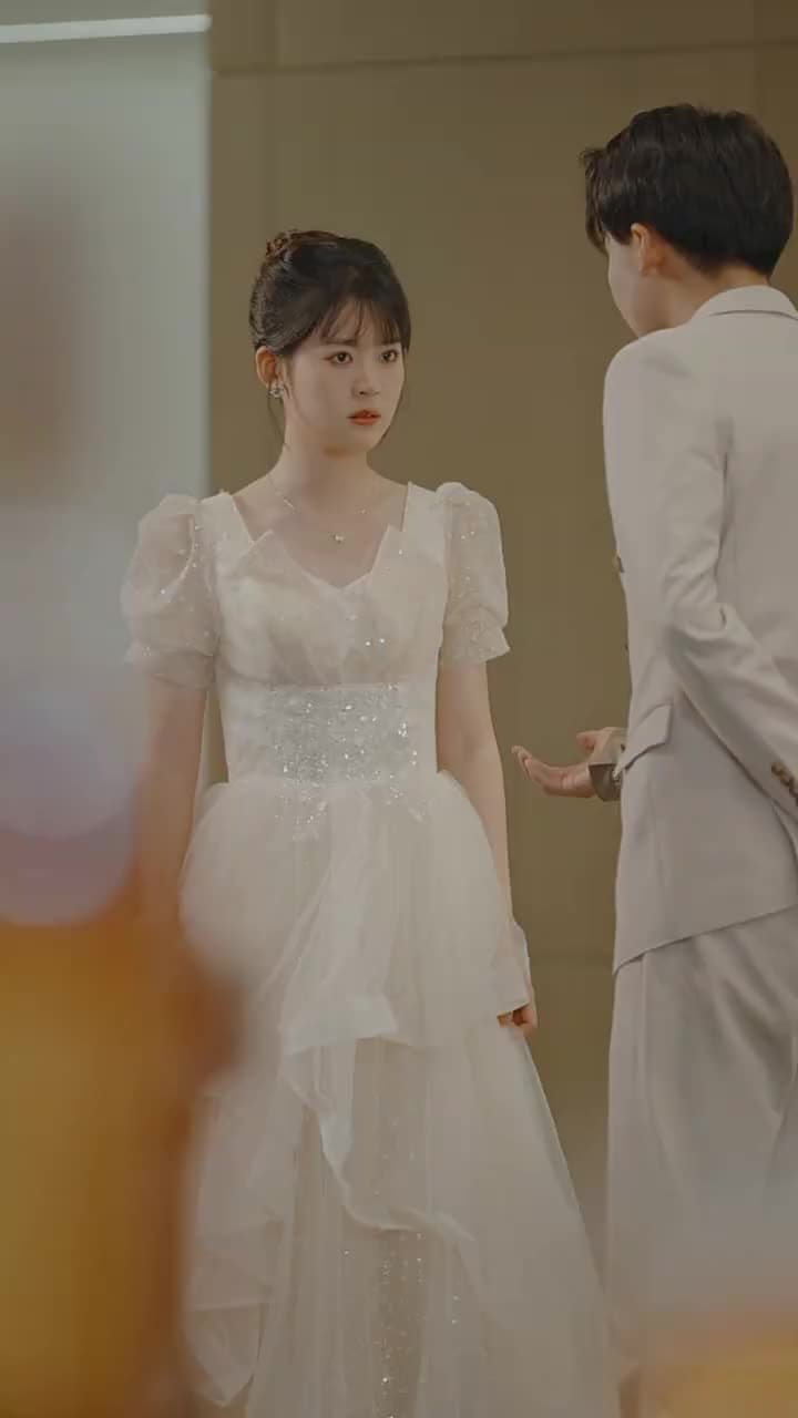 [Doppiato]Amore Fuori Tempo - Episode 52