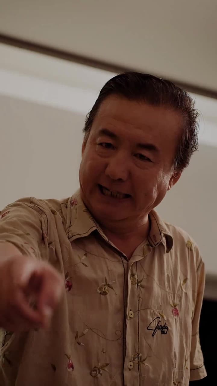 重生小嬌妻,陸少心尖寵 - Episode 79