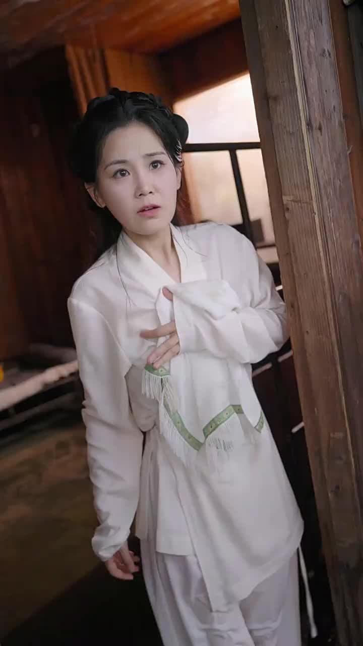 縁結剣仙 - Episode 5