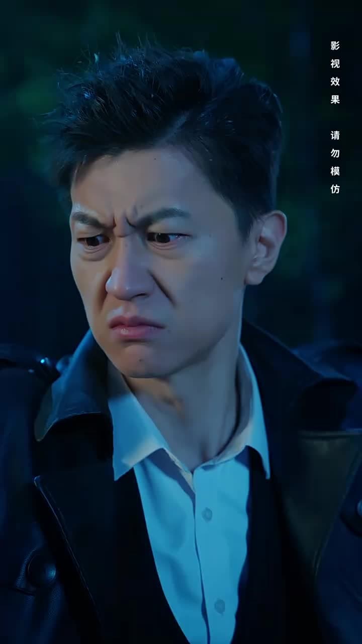天獄冥王 - Episode 2