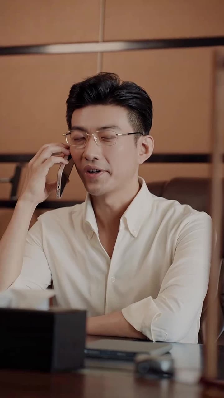 重生小嬌妻,陸少心尖寵 - Episode 75