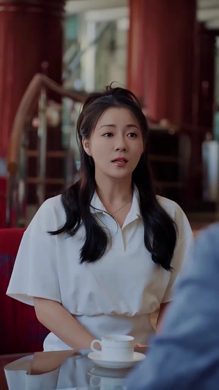重生小嬌妻,陸少心尖寵 - Episode 99