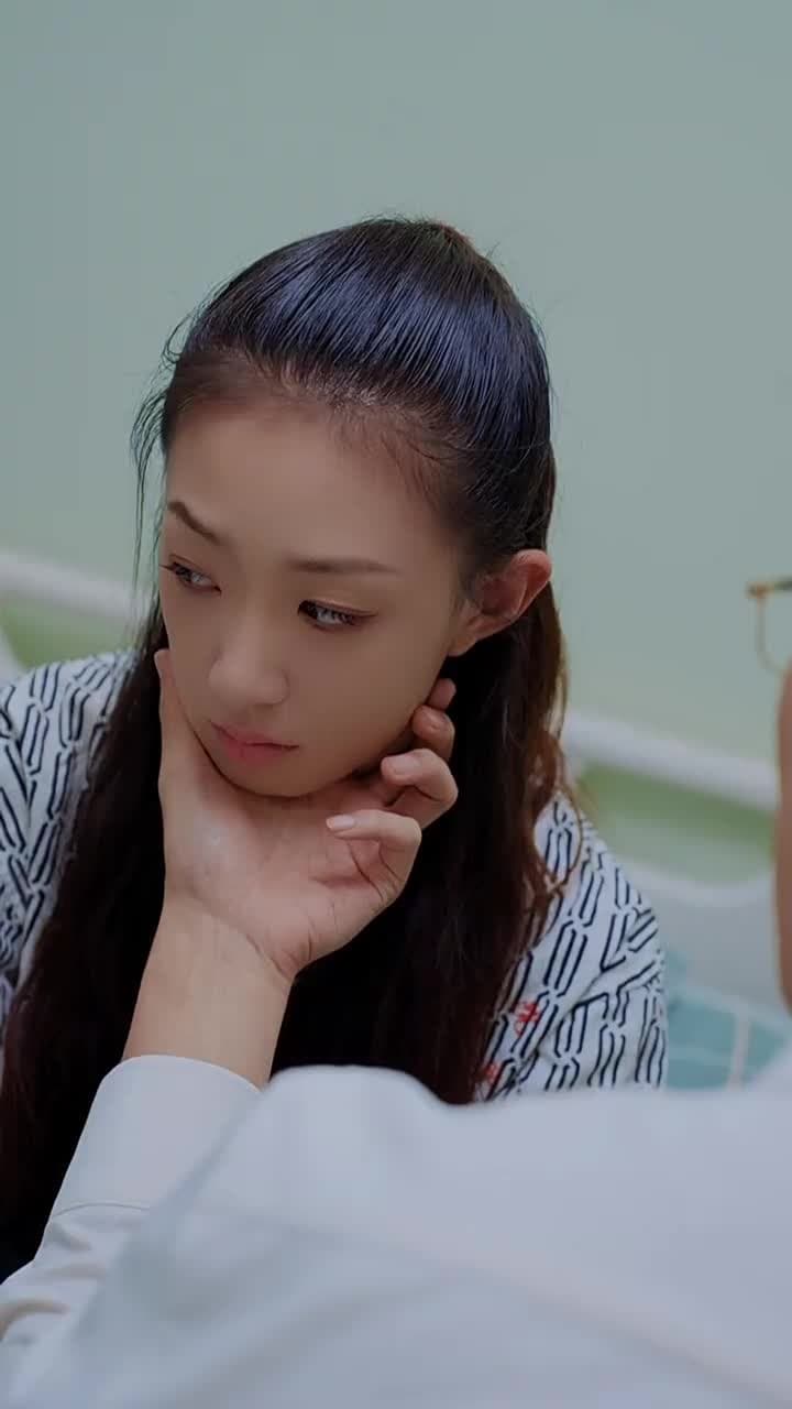 重生小嬌妻,陸少心尖寵 - Episode 4