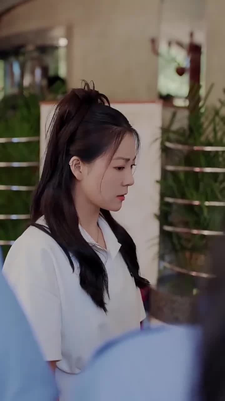重生小嬌妻,陸少心尖寵 - Episode 100