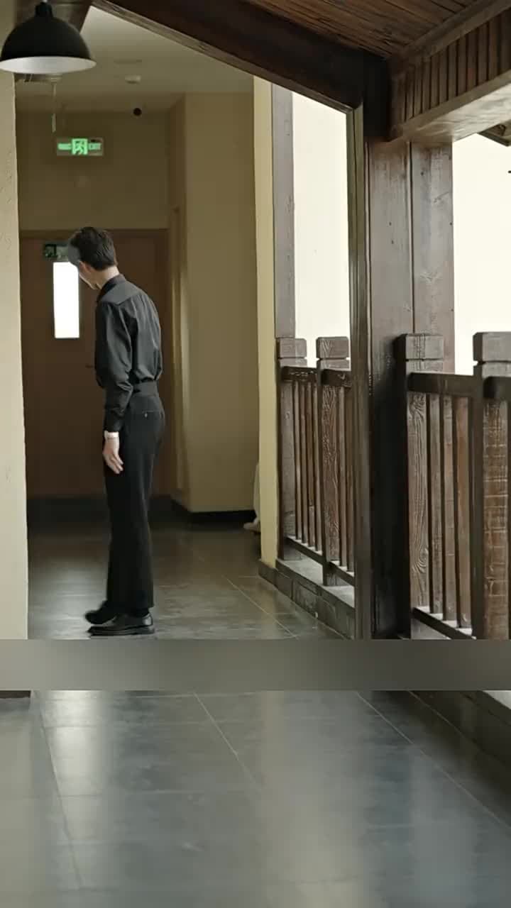 [Doppiato]Amore Fuori Tempo - Episode 80