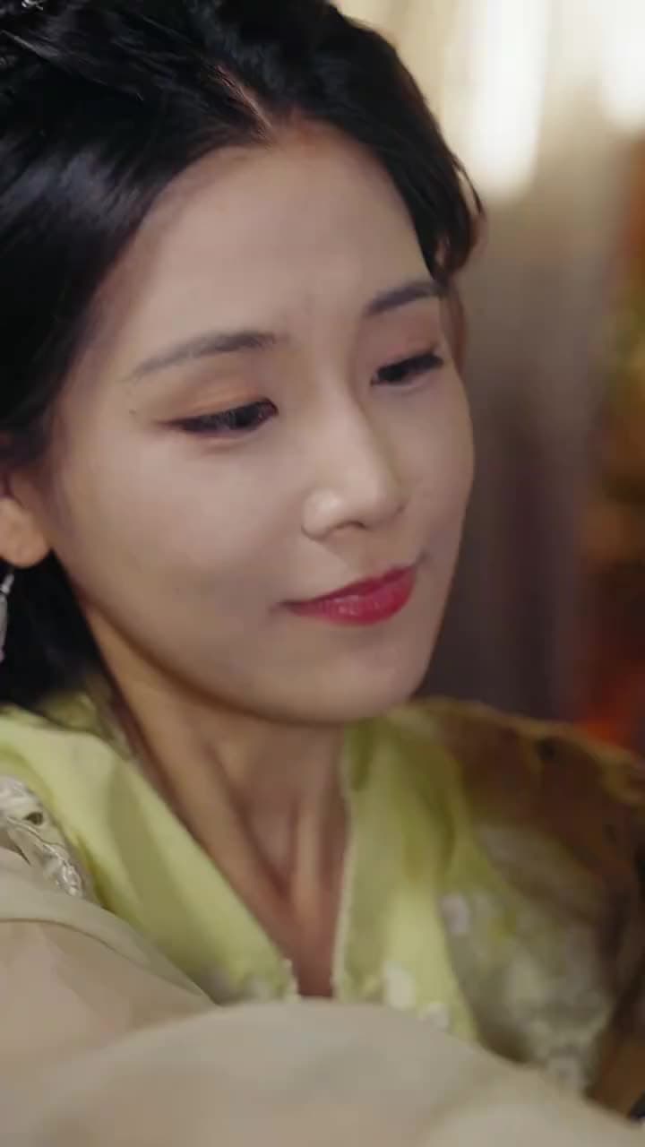 縁結剣仙 - Episode 46