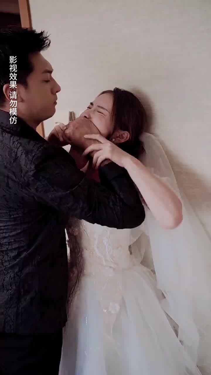 重生小嬌妻,陸少心尖寵 - Episode 63