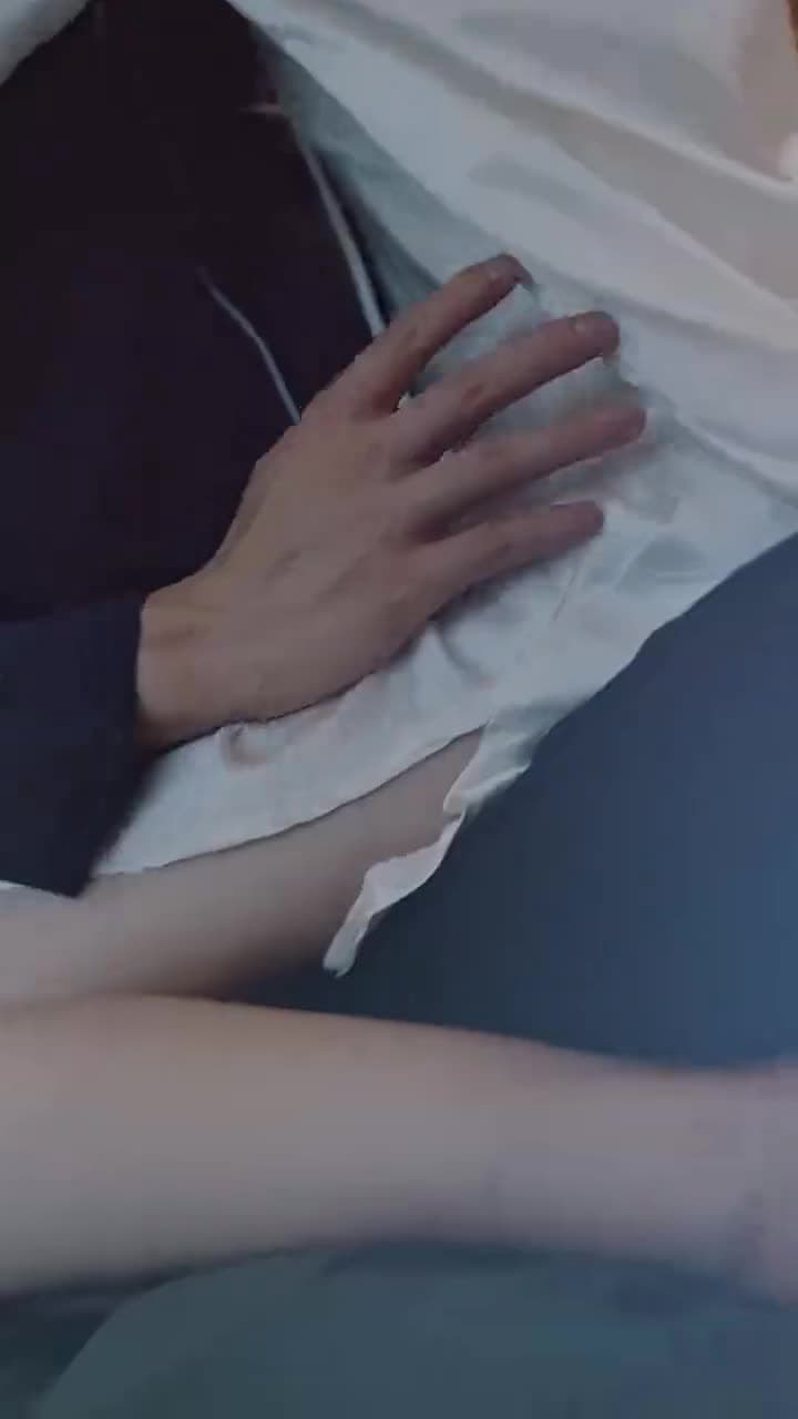 [Doppiato]Amore Fuori Tempo - Episode 1