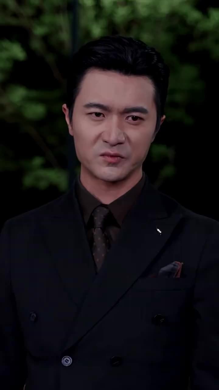 [吹替]奪われた愛車を取り戻せ - Episode 22