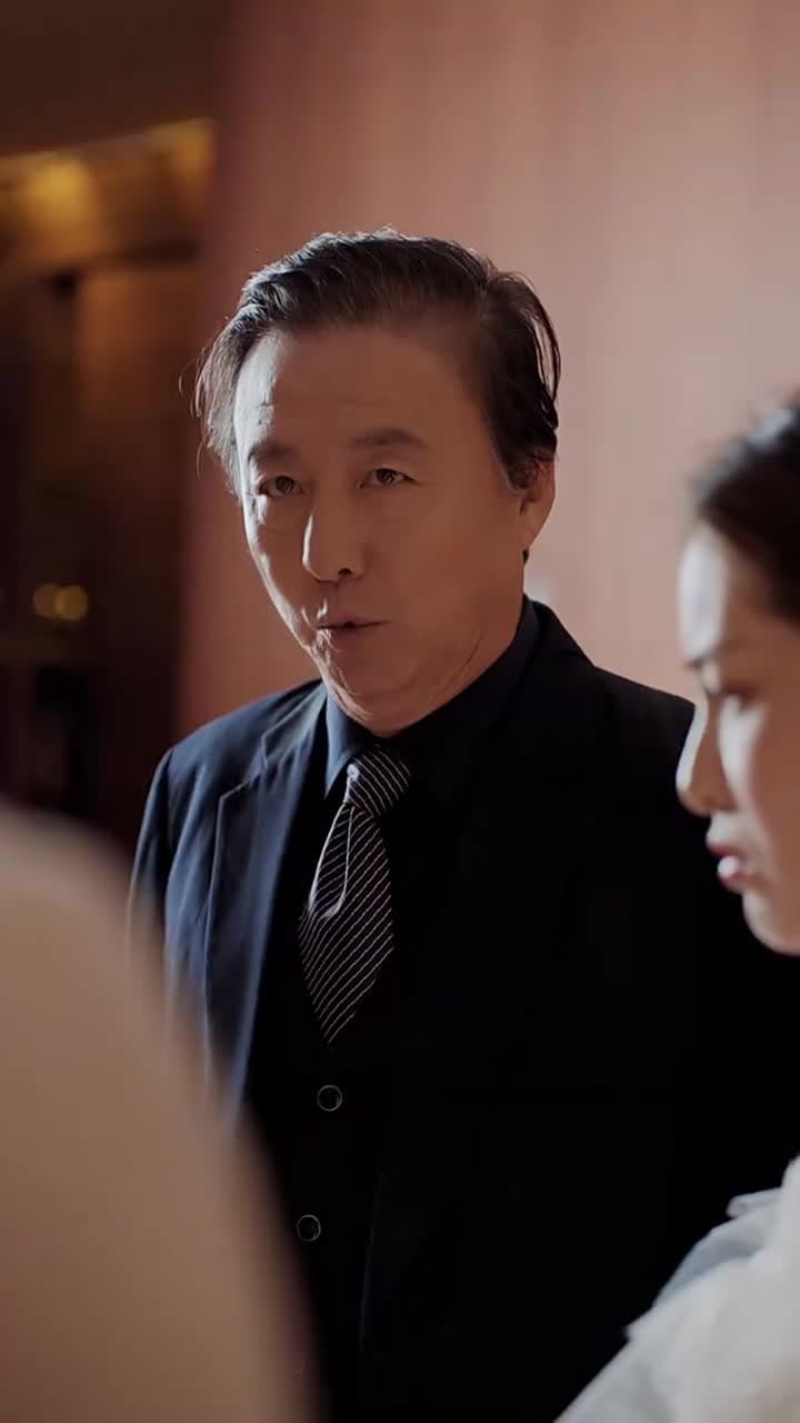重生小嬌妻,陸少心尖寵 - Episode 61