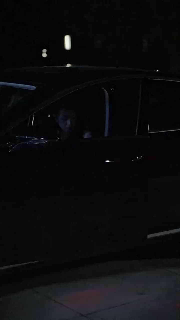 重生小嬌妻,陸少心尖寵 - Episode 16