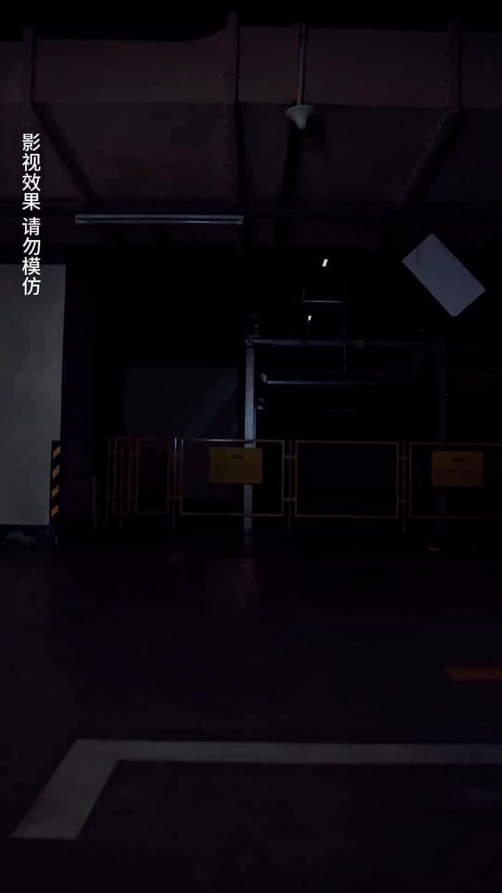 重生小嬌妻,陸少心尖寵 - Episode 82