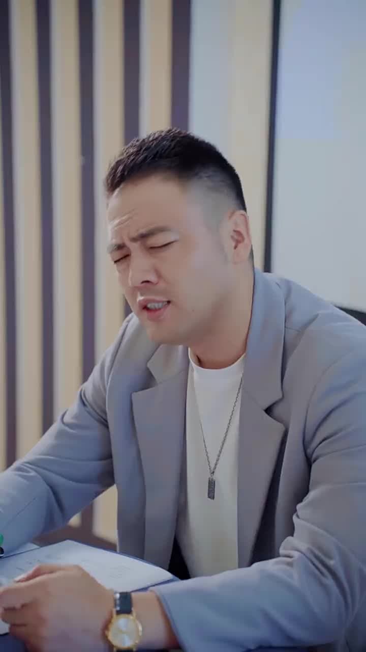 重生小嬌妻,陸少心尖寵 - Episode 50