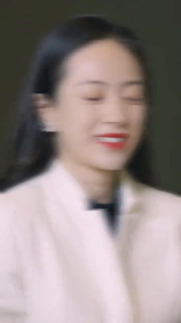 Charmed by the Beautiful CEO - Episode 78