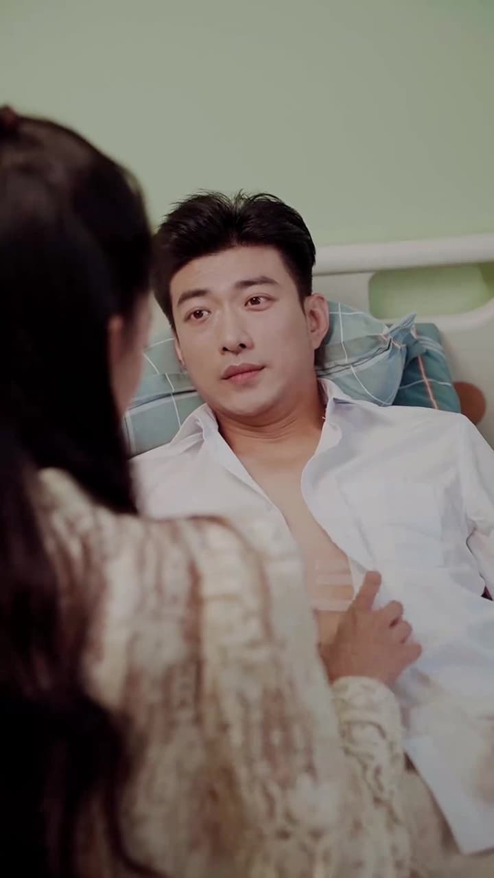 重生小嬌妻,陸少心尖寵 - Episode 74