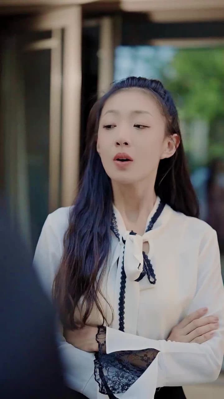 重生小嬌妻,陸少心尖寵 - Episode 15