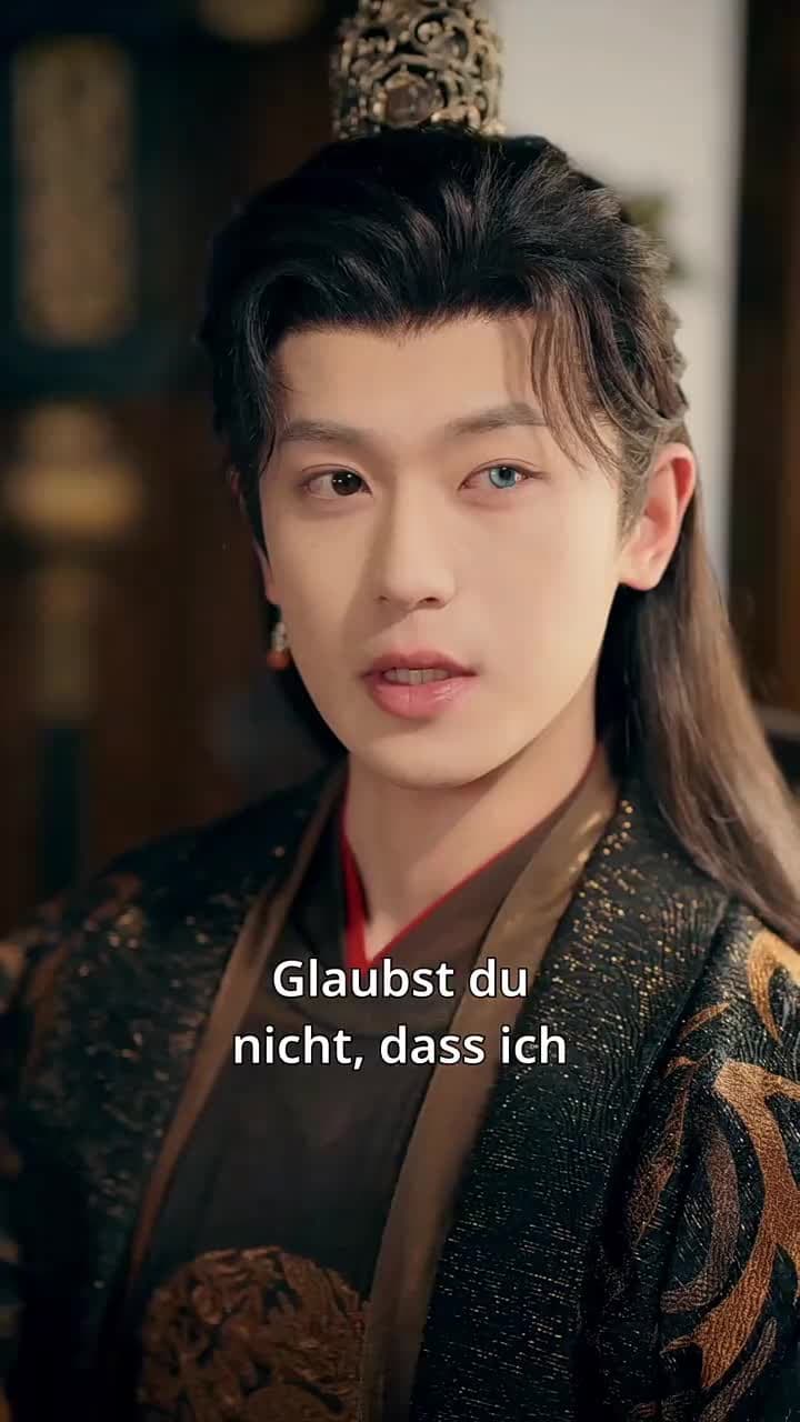 Fürst Florian und Edeltraud - Episode 31