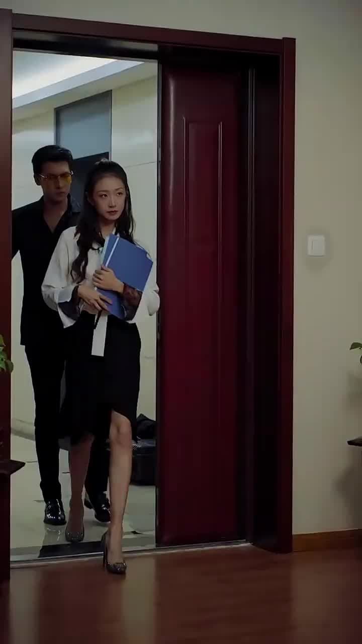 重生小嬌妻,陸少心尖寵 - Episode 12
