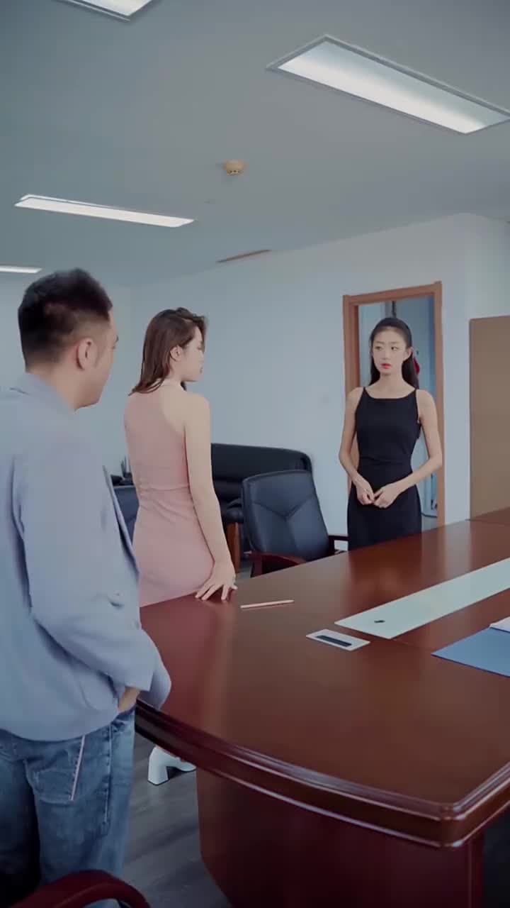 重生小嬌妻,陸少心尖寵 - Episode 40