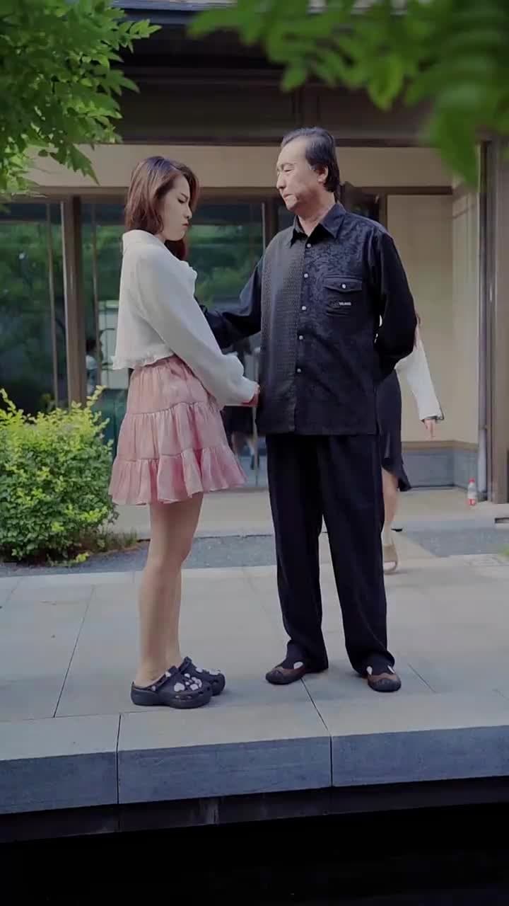 重生小嬌妻,陸少心尖寵 - Episode 14