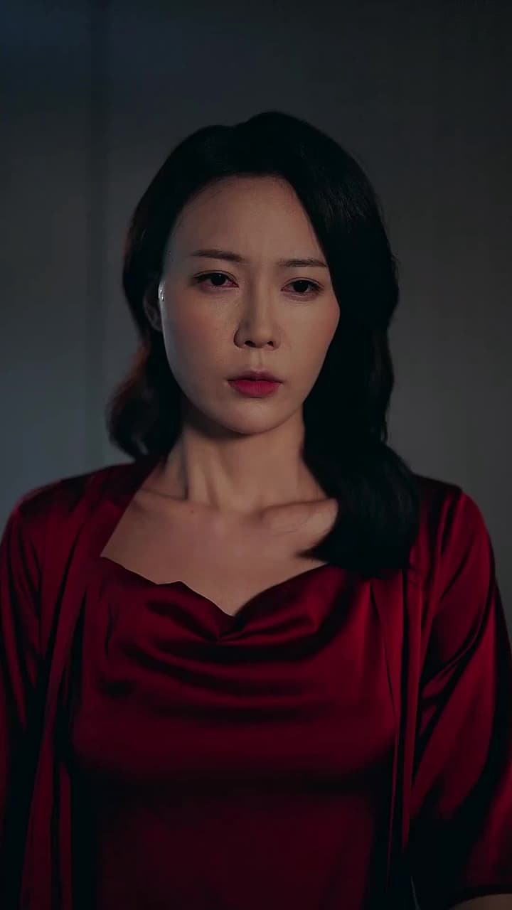 L'Ascendant - Episode 10