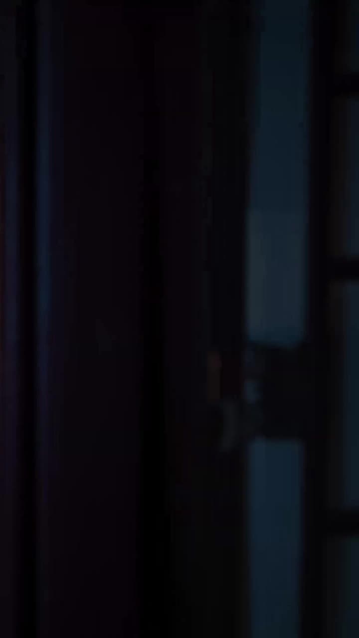 八歲縣太爺 - Episode 37