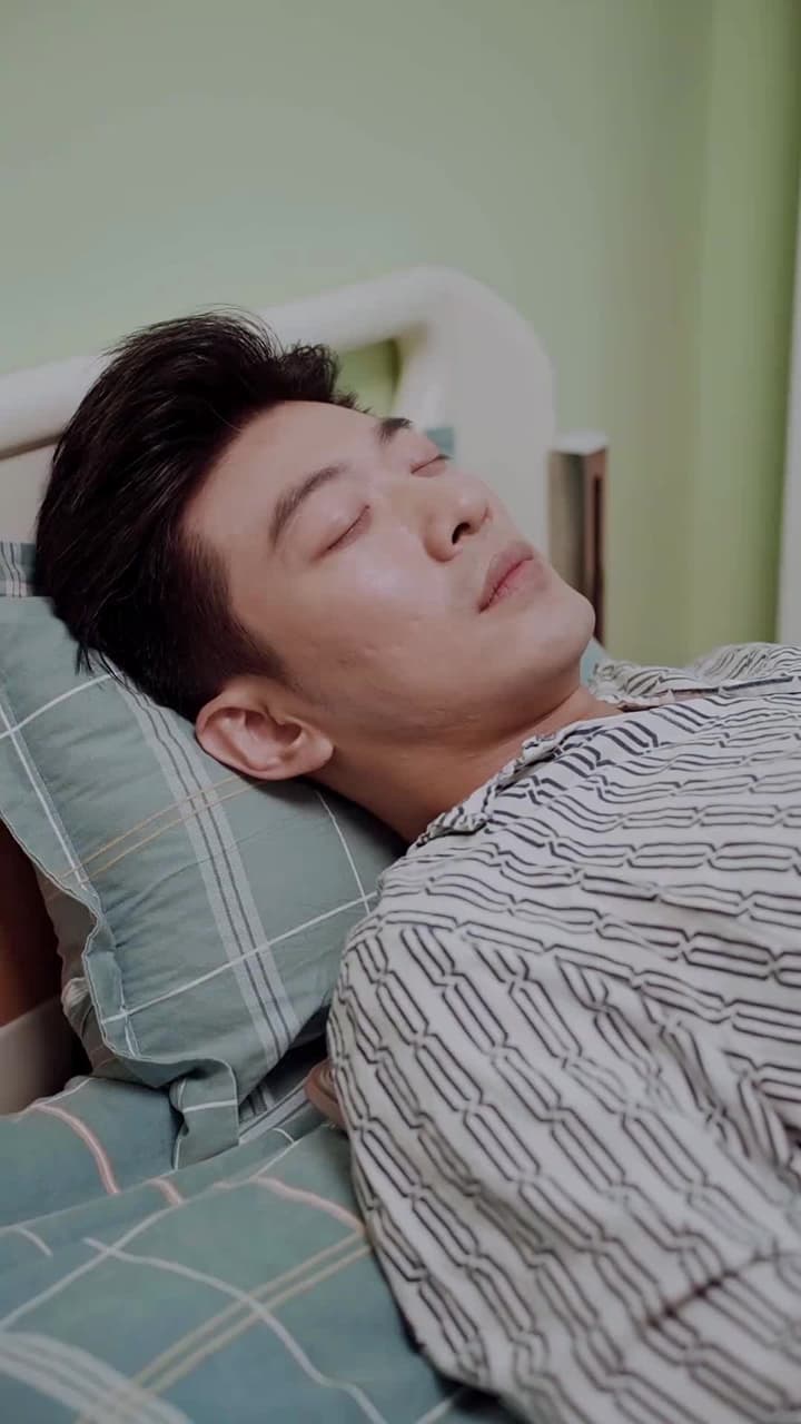 重生小嬌妻,陸少心尖寵 - Episode 86
