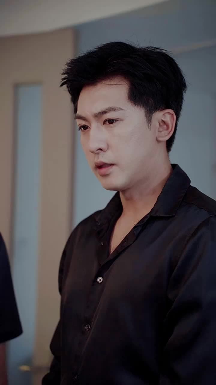 重生小嬌妻,陸少心尖寵 - Episode 70