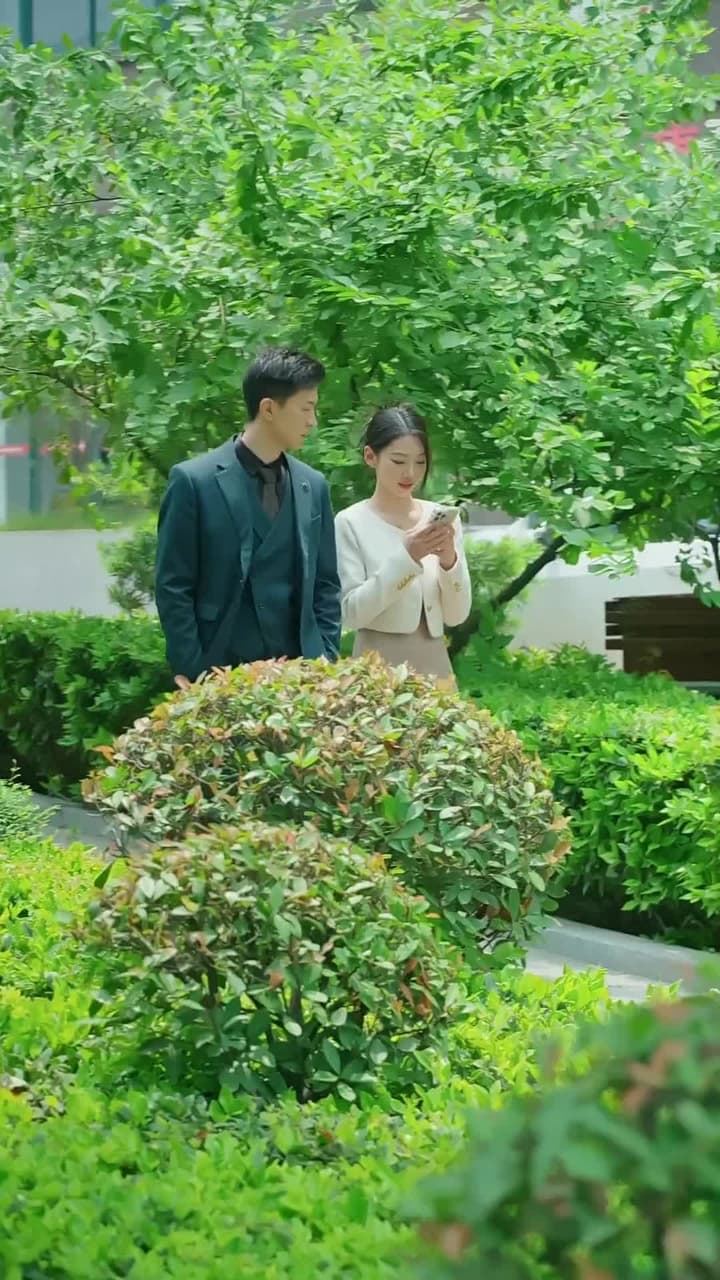 天獄冥王 - Episode 48
