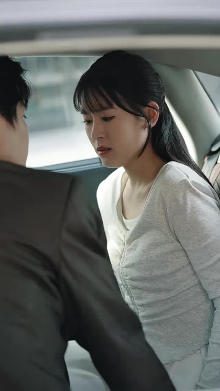[Doppiato]Amore Fuori Tempo - Episode 30