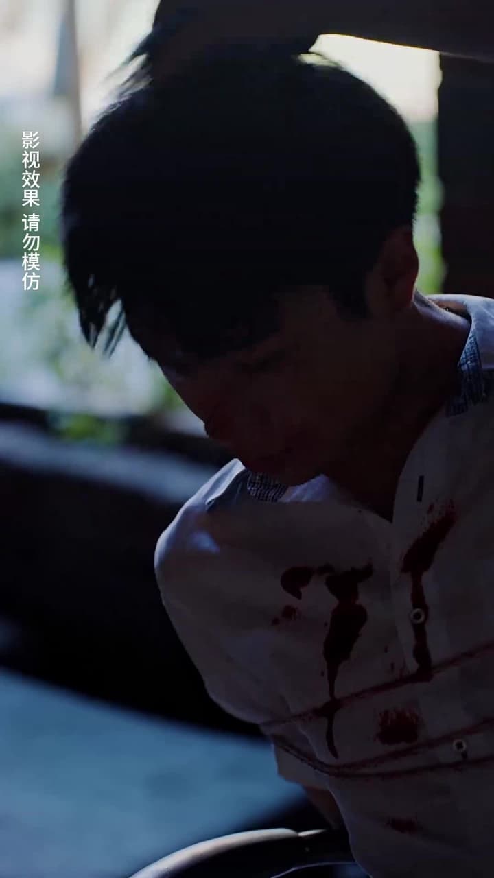 重生小嬌妻,陸少心尖寵 - Episode 85