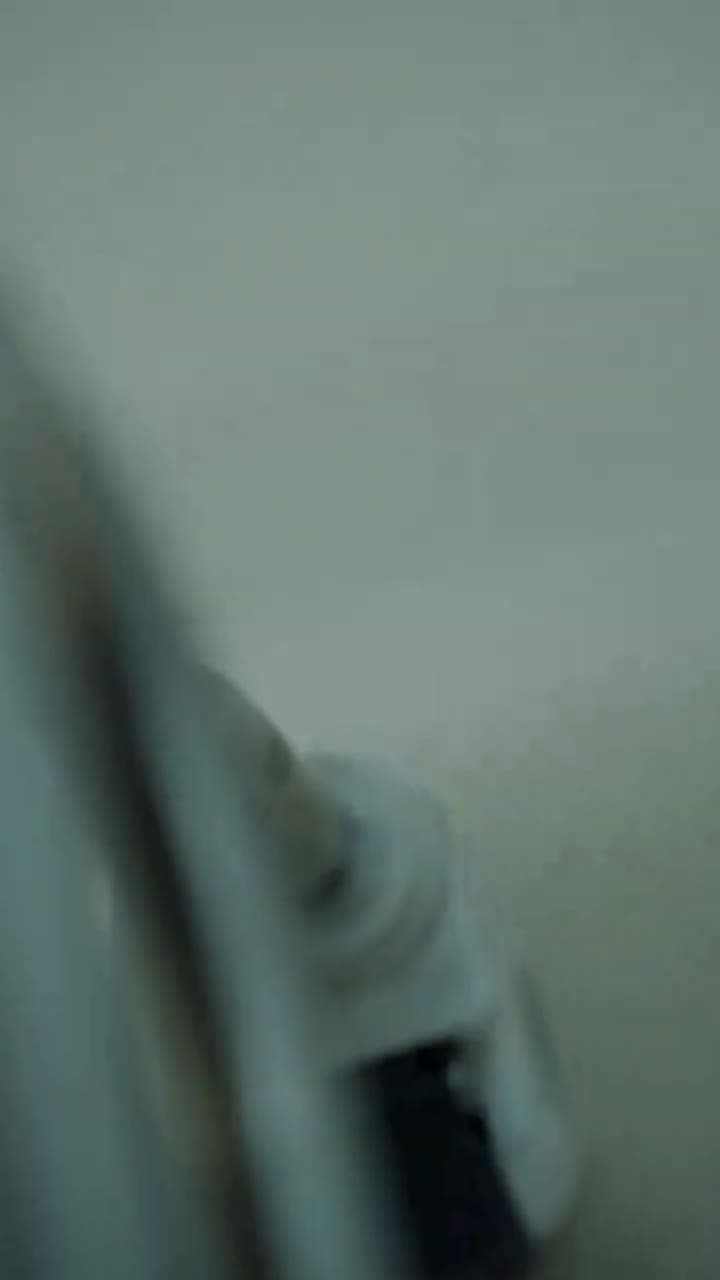 重生小嬌妻,陸少心尖寵 - Episode 69