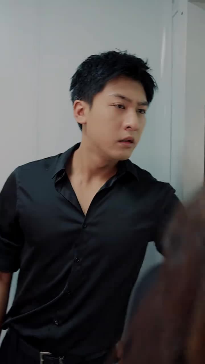 重生小嬌妻,陸少心尖寵 - Episode 83