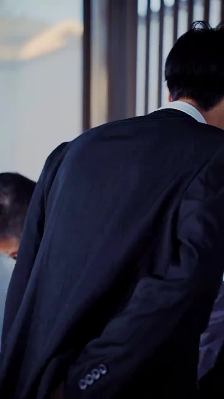 重生小嬌妻,陸少心尖寵 - Episode 57