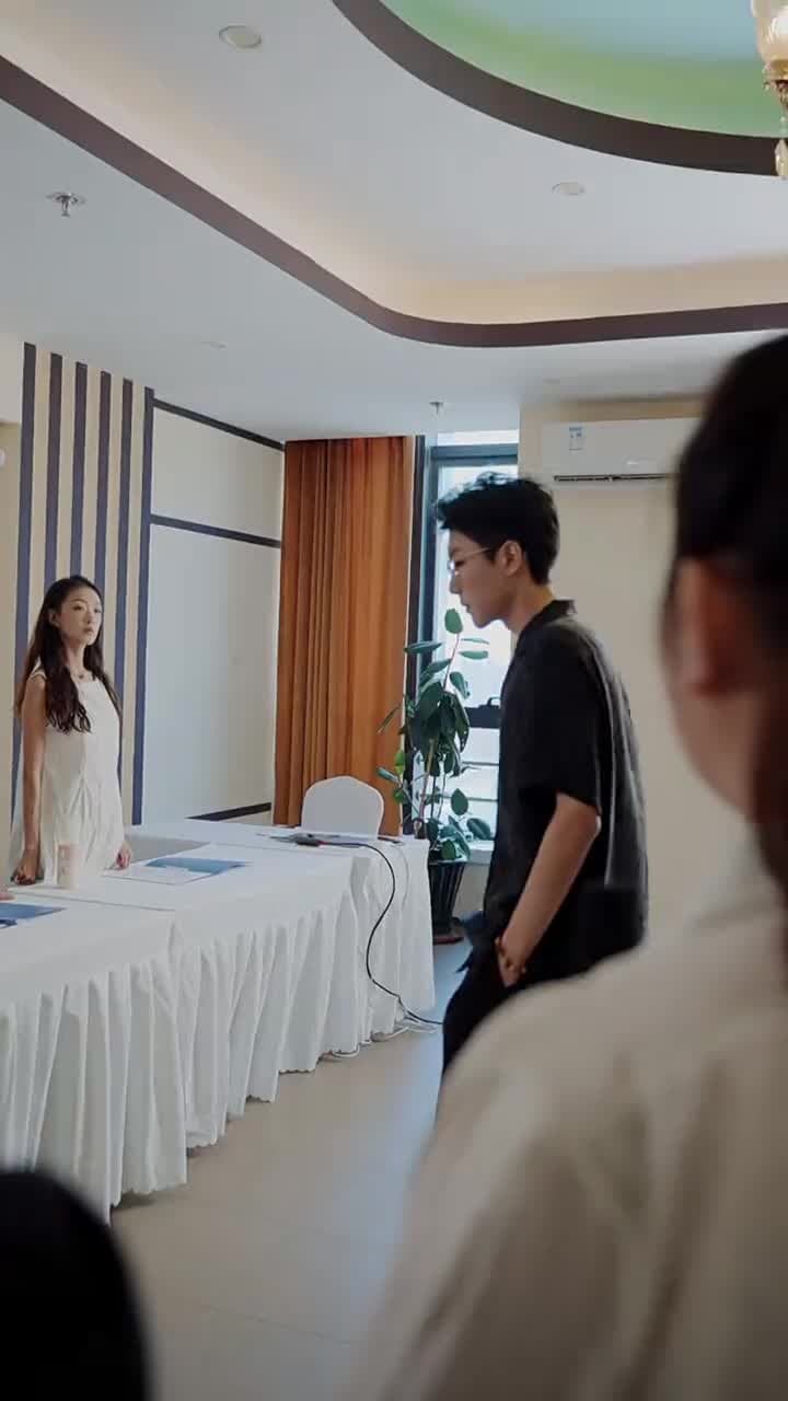 重生小嬌妻,陸少心尖寵 - Episode 52