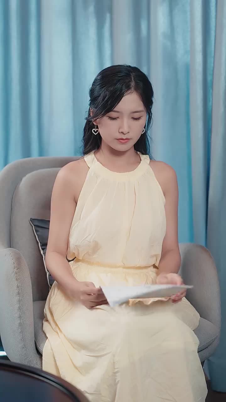 天尊 - Episode 54