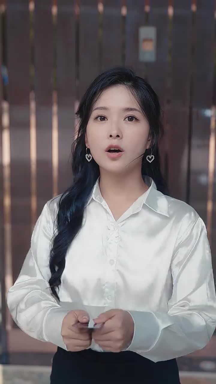 天尊 - Episode 69