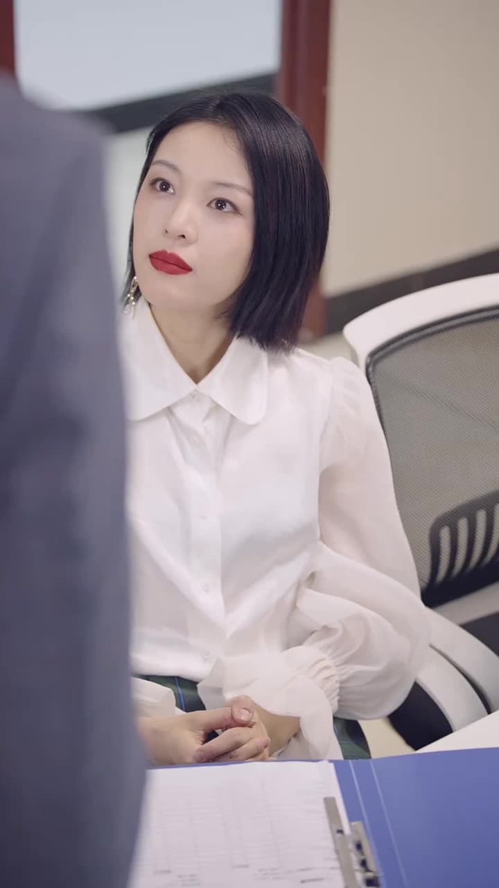 離婚後,沈總滿世界追妻 - Episode 58