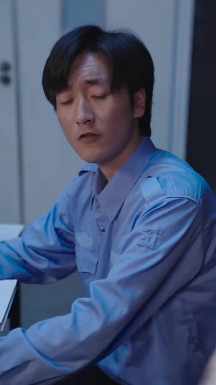 離婚後,沈總滿世界追妻 - Episode 37