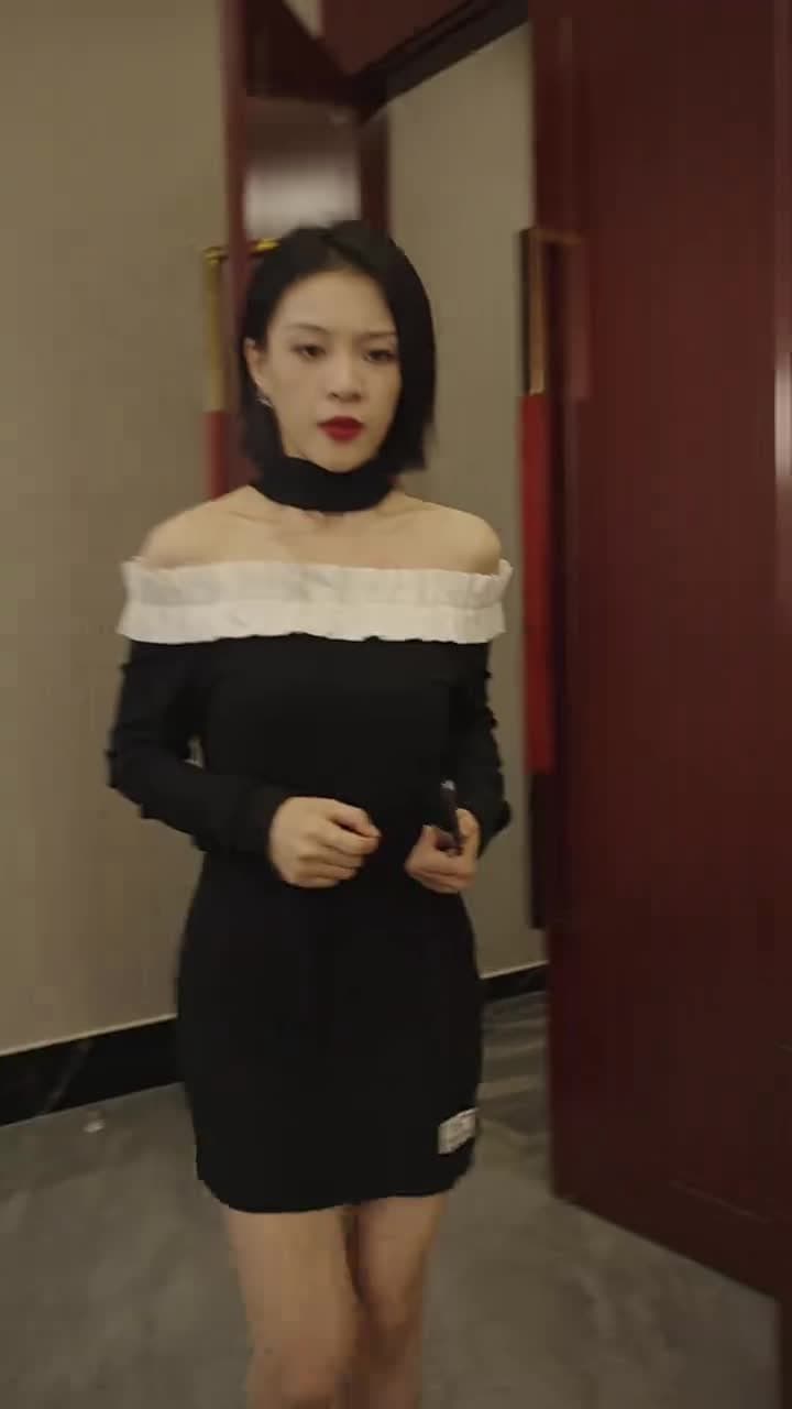 離婚後,沈總滿世界追妻 - Episode 22