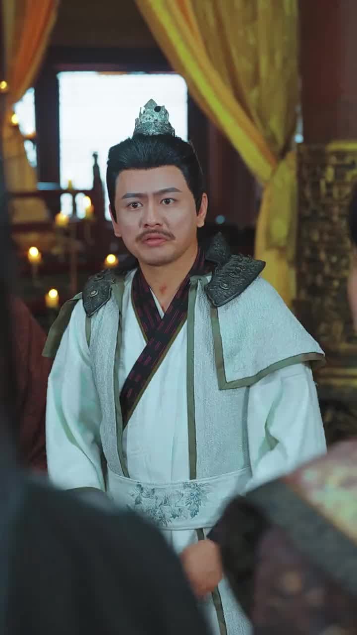 Catching the True Princess - Episode 9