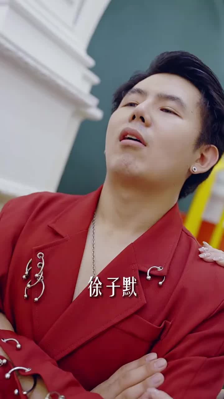 狂飆巨富 - Episode 36