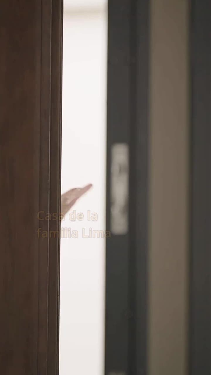 Boda relámpago con el CEO enfermo - Episode 11
