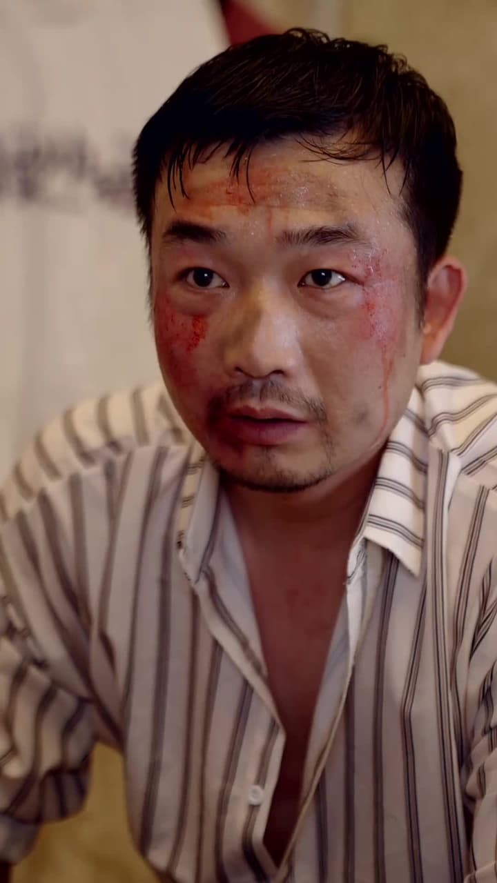 離婚後,沈總滿世界追妻 - Episode 73